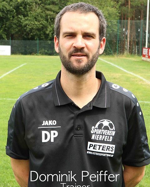 Foto: Markus Brackhagen