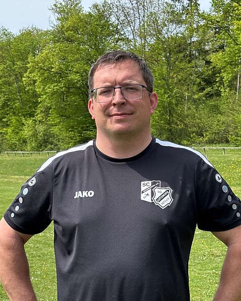 Foto: Lukas R (SGLU)