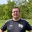 Andreas Döring