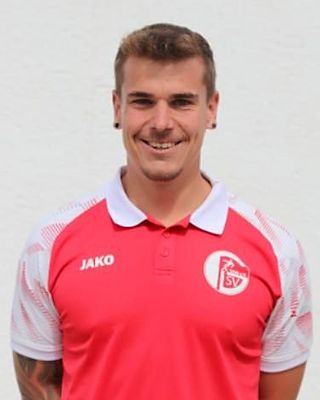 Robin Braun