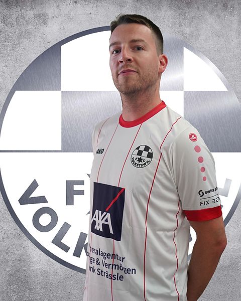 Foto: Ben Fischer