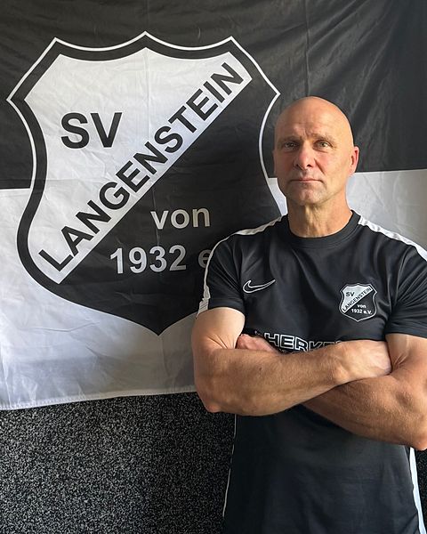 Foto: S. Diedrich