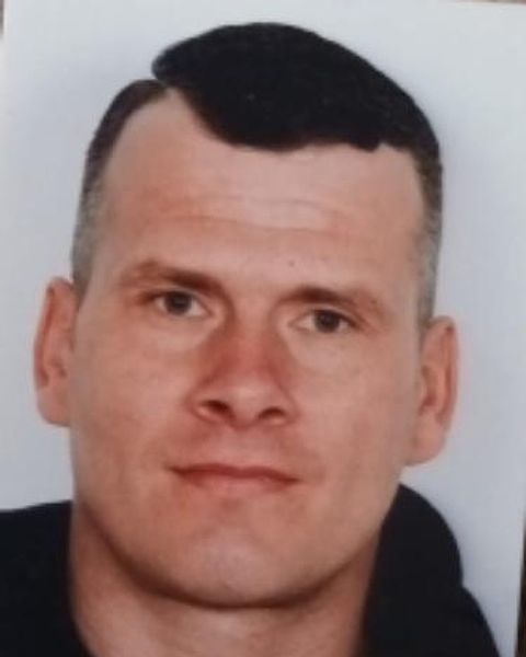 Foto: Victoria Templin