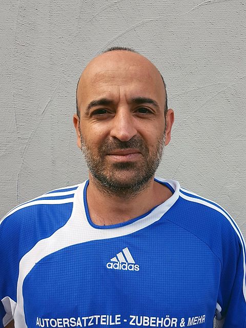 Foto: Ralf Andel
