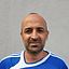 Dilbirin Saglam