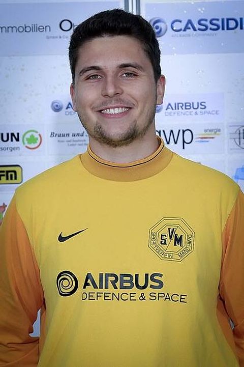 Foto: Florian Staron 