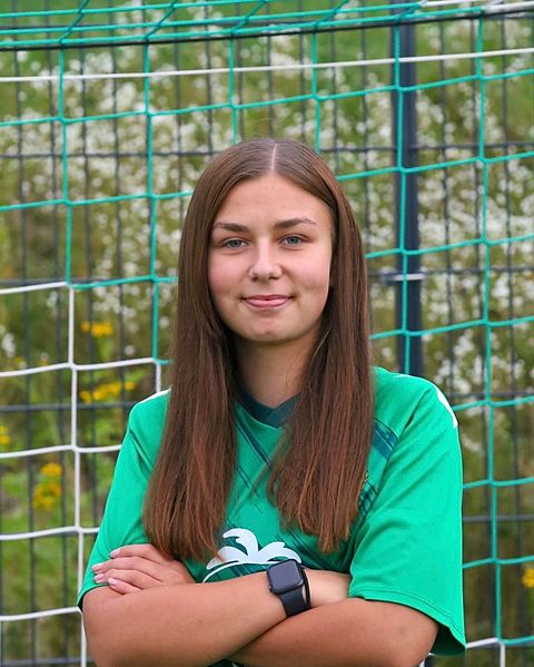 Foto: P. Hauer
