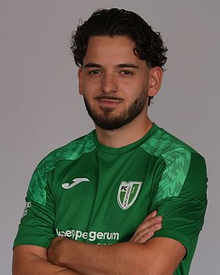 Kaan Karakaya