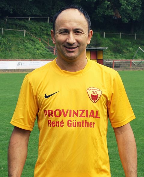 Foto: René Günther