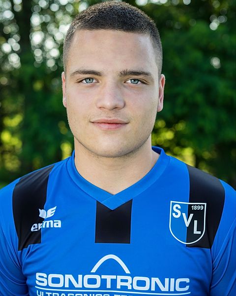 Foto: SV Langensteinbach