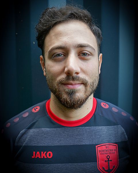 Foto: Marco Pierotti