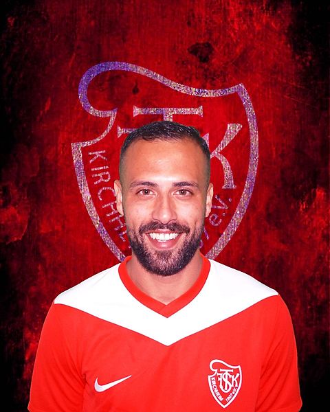 Foto: Achraf Koutoubi