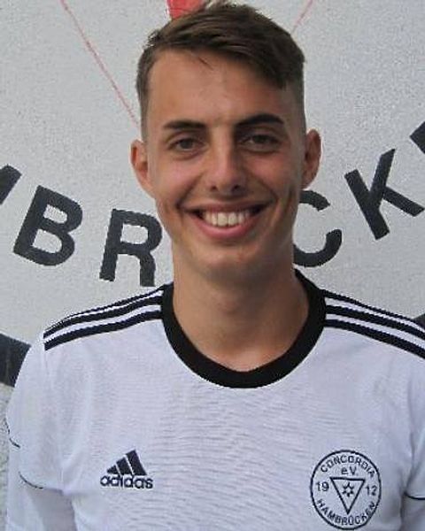 Foto: Joshua Krämer