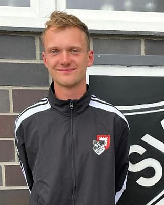 Julian Christopher Brun