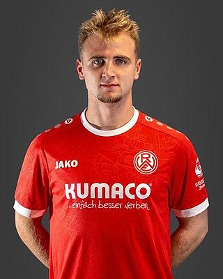 Joel Bema