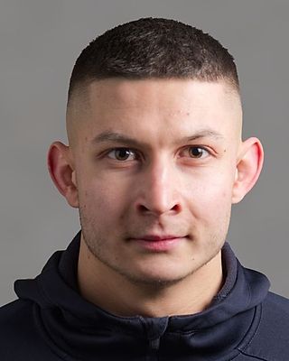 Lukas Vopel