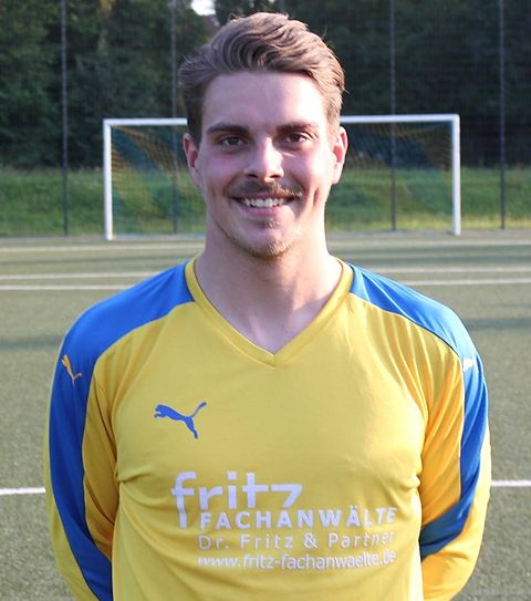 Foto: Marc Packeisen