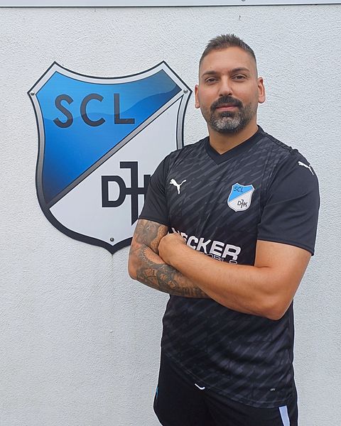 Foto: Corrado Modica