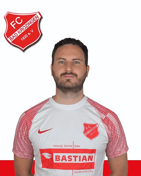 Foto: FCK