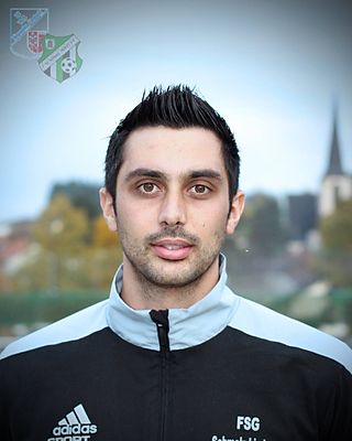 Christian Hellriegel