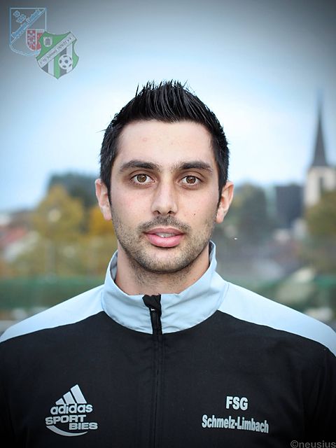 Foto: Christian Neusius