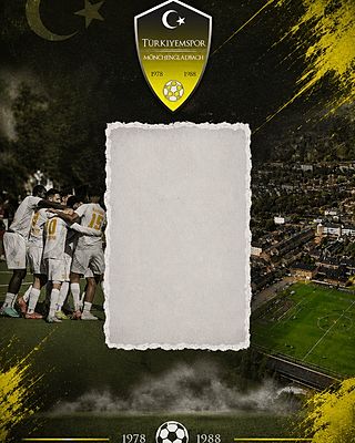 Aleksandar Pranjes