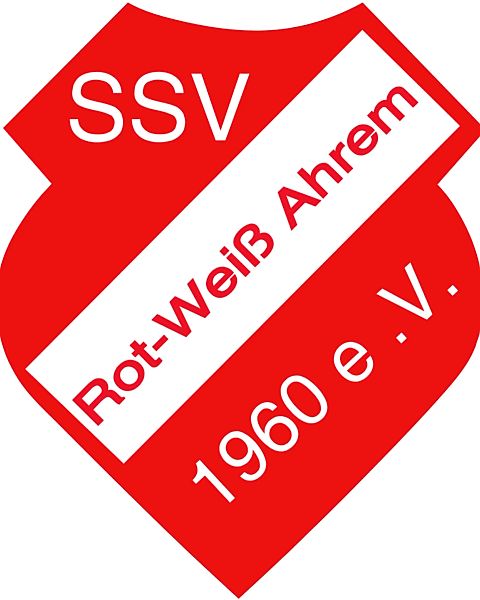 Foto: RW Ahrem