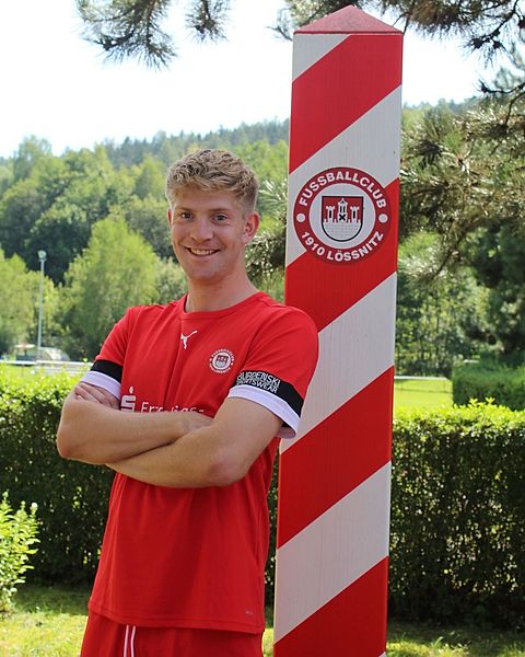 Foto: Kai Schenk