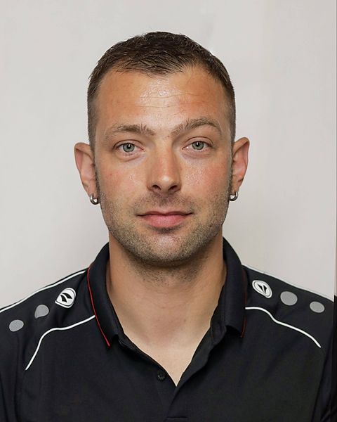 Foto: SV Spora
