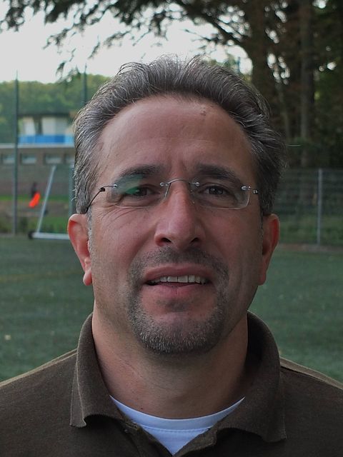 Foto: Volker Schmidt