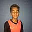 Cemre Dogan