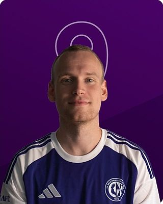 Jan-Christoph Kornau