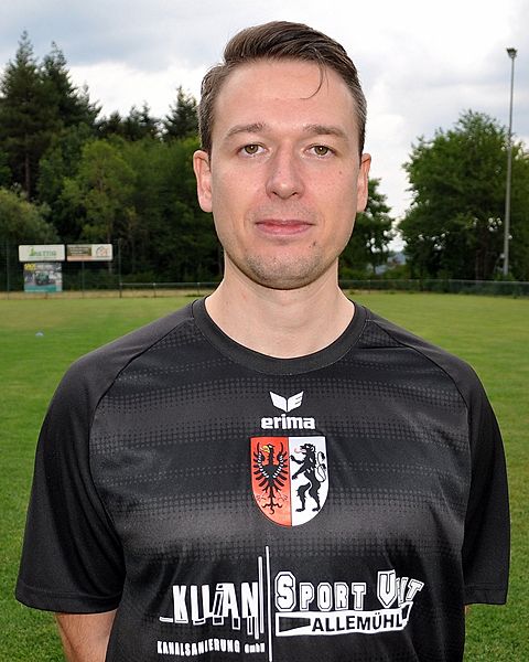 Foto: D. Haas