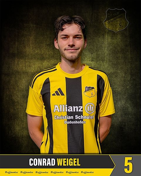 Foto: Fussballfotograf