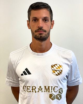 Nemanja Rancic