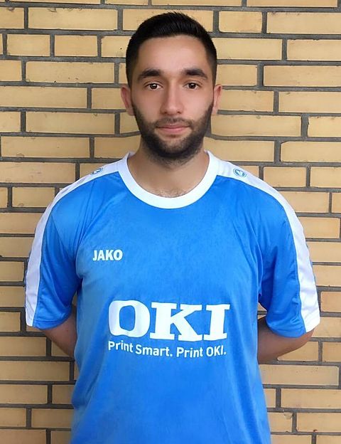 Foto: Daniel Utermöhlen