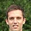 Christoph Wendl