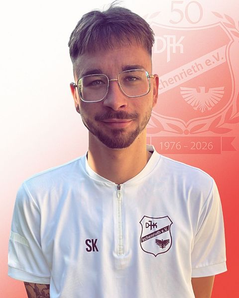 Foto: SK