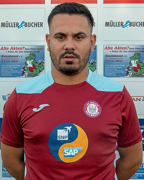 Foto: Klemens Schaika