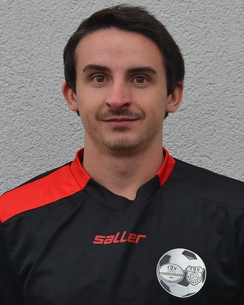 Foto: TSV Wernfels