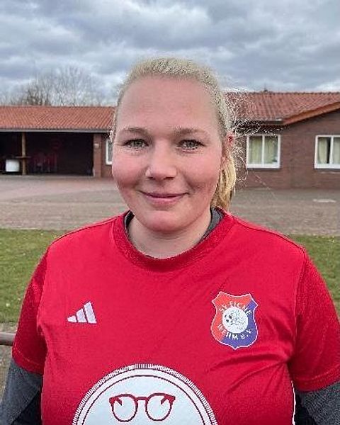 Foto: Eiche Wehm