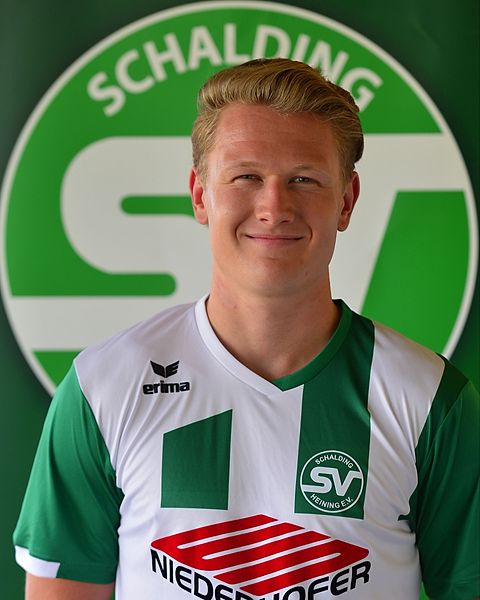 Foto: Robert Geisler