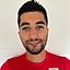 Can Hasret Cavus