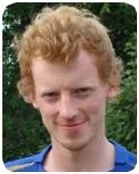 Foto: Rüdiger Zühlke