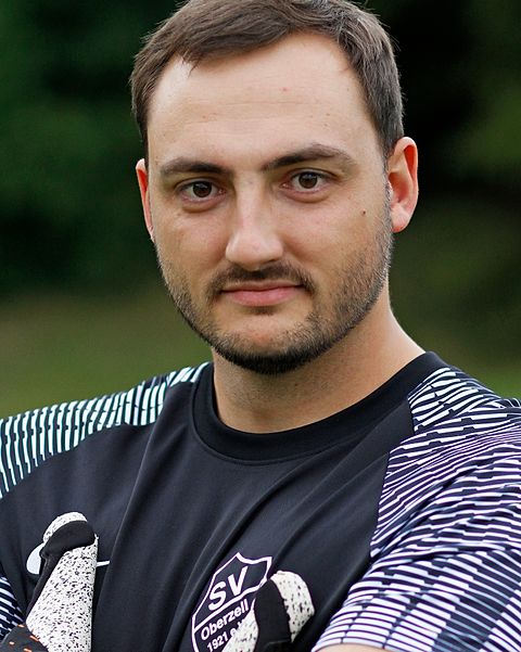 Foto: Roland Zurawka