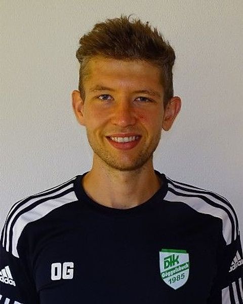 Foto: Robert Reichenberger