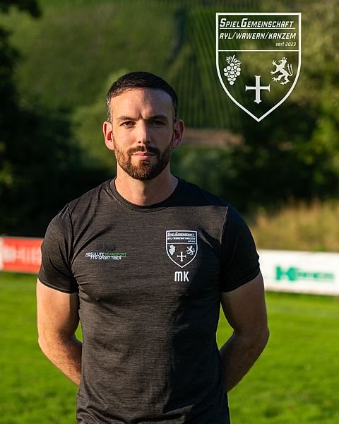 Foto: Simon Schneider