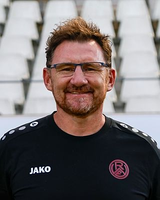 Paul Freier