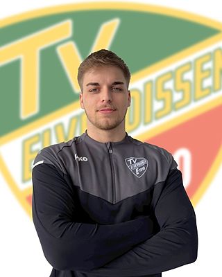 Jacques Gomes De Barros Coelho