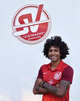 Flavio Rodrigo Magalhaes Carvalho